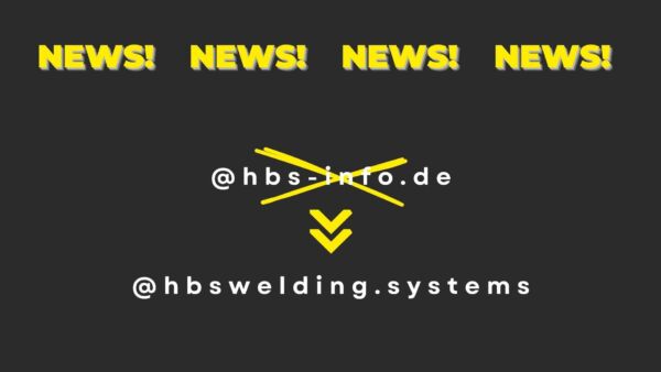 Signatur neue Mailadresse Blogpost Signatur neue Mailadresse Blogpost